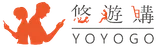 Yoyogo Logo